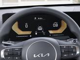 Thumbnail of 2026 Aurora Black Kia K5