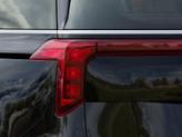 Thumbnail of 2026 Aurora Black Pearl Kia Carnival