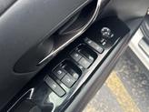 Thumbnail of 2022 Quartz White Hyundai TUCSON