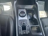 Thumbnail of 2022 Silky Silver Kia Sorento Hybrid