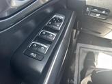Thumbnail of 2022 Silky Silver Kia Sorento Hybrid