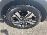 Thumbnail of 2022 Silky Silver Kia Sorento Hybrid