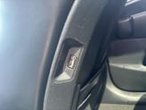 Thumbnail of 2022 Silky Silver Kia Sorento Hybrid