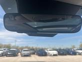 Thumbnail of 2022 Silky Silver Kia Sorento Hybrid