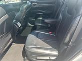 Thumbnail of 2022 Silky Silver Kia Sorento Hybrid