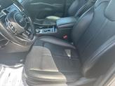 Thumbnail of 2022 Silky Silver Kia Sorento Hybrid