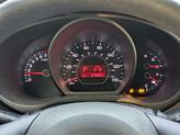 Thumbnail of 2014 Latte Brown Kia Soul