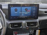 Thumbnail of 2025 Carbonized Gray Metallic Ford Mustang