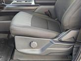 Thumbnail of 2025 Carbonized Gray Metallic Ford F-150