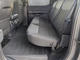 Thumbnail of 2025 Carbonized Gray Metallic Ford F-150