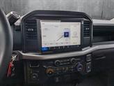 Thumbnail of 2025 Iconic Silver Metallic Ford F-150