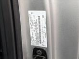 Thumbnail of 2025 Iconic Silver Metallic Ford F-150