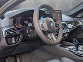 Thumbnail of 2021 Black Sapphire Metal BMW 540