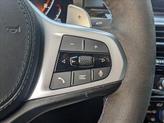 Thumbnail of 2021 Black Sapphire Metal BMW 540