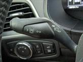 Thumbnail of 2024 Iconic Silver Metallic Ford Edge