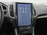 Thumbnail of 2024 Iconic Silver Metallic Ford Edge