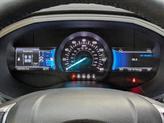 Thumbnail of 2024 Iconic Silver Metallic Ford Edge