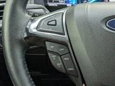 Thumbnail of 2024 Iconic Silver Metallic Ford Edge