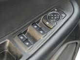 Thumbnail of 2024 Iconic Silver Metallic Ford Edge