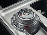 Thumbnail of 2024 Iconic Silver Metallic Ford Edge