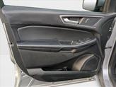 Thumbnail of 2024 Iconic Silver Metallic Ford Edge