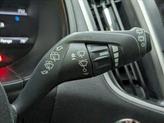 Thumbnail of 2024 Iconic Silver Metallic Ford Edge