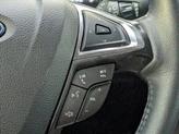 Thumbnail of 2024 Iconic Silver Metallic Ford Edge