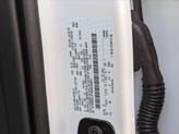 Thumbnail of 2025 Oxford White Ford F-150