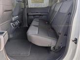 Thumbnail of 2025 Oxford White Ford F-150