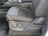 Thumbnail of 2025 Oxford White Ford F-150