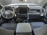 Thumbnail of 2025 Oxford White Ford F-150