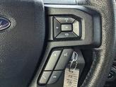 Thumbnail of 2016 Silver/Gray Ford F-150