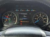 Thumbnail of 2016 Silver/Gray Ford F-150