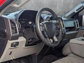 Thumbnail of 2016 Silver/Gray Ford F-150