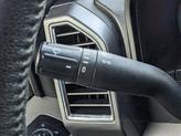 Thumbnail of 2016 Silver/Gray Ford F-150