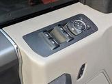 Thumbnail of 2016 Silver/Gray Ford F-150