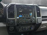 Thumbnail of 2016 Silver/Gray Ford F-150