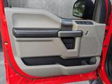 Thumbnail of 2016 Silver/Gray Ford F-150