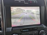 Thumbnail of 2016 Silver/Gray Ford F-150