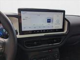 Thumbnail of 2025 Azure Gray Metallic Tri-Coat Ford Bronco Sport
