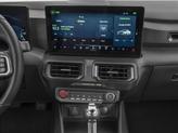 Thumbnail of 2026 Carbonized Gray Metallic Ford Mustang
