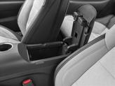 Thumbnail of 2026 Carbonized Gray Metallic Ford Mustang