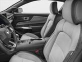Thumbnail of 2026 Carbonized Gray Metallic Ford Mustang