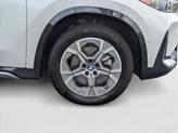 Thumbnail of 2024 White BMW X1
