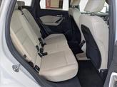 Thumbnail of 2024 White BMW X1
