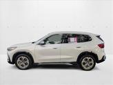Thumbnail of 2024 White BMW X1