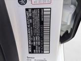 Thumbnail of 2020 Polar White Mercedes-Benz E-Class