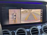 Thumbnail of 2020 Polar White Mercedes-Benz E-Class