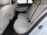 Thumbnail of 2020 Polar White Mercedes-Benz E-Class