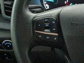 Thumbnail of 2023 Oxford White Ford Transit-250